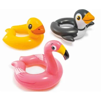 Intex šlauf za decu 59220NP-3